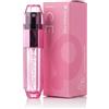 Perfume Pod Ice 5 ml colore rosa