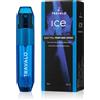 Perfume Pod Ice 5 ml colore blu scuro
