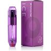 Perfume Pod Ice 5 ml colore viola