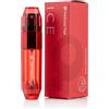 Perfume Pod Ice 5 ml colore rosa acceso
