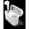 Jvc - Auricolare Bluetooth Ha-a3t-bianco