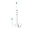 Philips - Spazzolino Elettrico Hx4022/01 Serie 2100-bianco