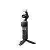 Dji - Action Cam Osmo Pocket 4 Creator Combo-nero