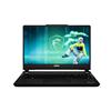 Msi - Notebook Cyborg 15 Max C2wg-052it-nero