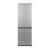 Indesit - Frigorifero Combinato Inks 8261 S4e Classe B 262 L