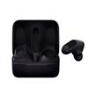 Sony - Cuffie Truly Wireless Wfg700nb.ce7-nero