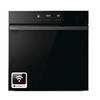 Hisense - Forno Bsa66346adbgwifi-nero