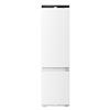 Hisense - Frigorifero Combinato Rb3b280newe1 Classe E 284lt-bianco