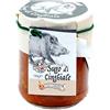 The Great Canadian Tea Sugo al Ragù di Cinghiale 180 gr