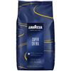 Lavazza Super Crema - Set di 6 fagioli interi
