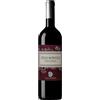 INKE 6 x 0.75 l - Colle Moresco, vino rosso sardo, Monica di Sardegna Doc, prodotto dalla Cantina di Mogoro, Sardegna