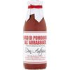 Don Antonio Sugo all'arrabbiata gr. 500 / hot chili sauce