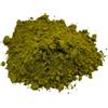 AgoraMarket Polvere di Alloro Premium 25g - 1,95Kg 100% Naturale Laurus Nobilis (460 grammi)