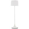 Ideal Lux Lampada da terra LONDON PT1 - IDEAL LUX