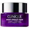 Clinique Smart Clinical Repair™ Collagen + PDRN Cream 50 ml