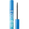 Debby Surpreyes False Lashes Waterproof Mascara