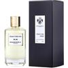 Mancera Crazy for Oud 120 ml, Eau de Parfum Spray
