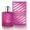 Trussardi Sound of Donna 100 ml, Eau de Parfum Spray