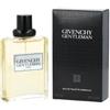 Givenchy Gentleman 100 ml, Eau de Toilette Spray