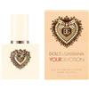 Dolce & Gabbana Your Devotion 30 ml, Eau de Parfum Intense Spray