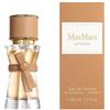 Max Mara Le Parfum 35 ml, Eau de Parfum Ricaricabile Spray