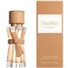 Max Mara Le Parfum 50 ml, Eau de Parfum Ricaricabile Spray