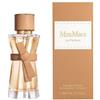 Max Mara Le Parfum 100 ml, Eau de Parfum Ricaricabile Spray