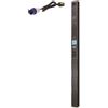 APC AP8858EU3 unità di distribuzione dell'energia (PDU) 20 presa(e) AC 0U [AP8858EU3]