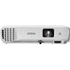 Epson Videoproiettore Epson EB-W53 [V11HB57040]