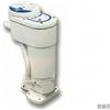 Jabsco Kit Elettrico Jabsco per WC a Pompa Verticale - Kit pompa 12V