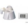 Ocean Kit Pompa Maceratore Vacuum Toilet Ocean - 12V