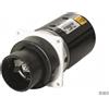 Jabsco Maceratore Jabsco per WC Jabsco Quiet - 12V