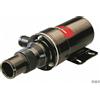 SPX Flow Maceratore Johnson SPX TA3P10-19 - 12V
