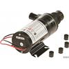 Ocean Maceratore Ocean Polymer Head - 12V