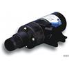 Jabsco Pompa Maceratore Jabsco 40 L/min - 12V