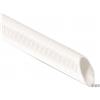 Fitt Tubo Scarico Sanitari Fitt Captive White Anti Odore - Ø 25 mm