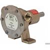 Johnson Pompa di Raffreddamento Johnson F4B-8 in Bronzo - F4B-8