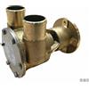 Johnson Pompa Raffreddamento Johnson F7B-9 (rif. 24637-01) - F7B-9