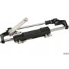 Ultraflex Componenti Timoneria Ultraflex Nautech - Cilindri, Pompa e Accessori - UC128-OBF/2