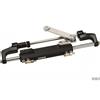 Ultraflex Componenti Timoneria Ultraflex Nautech - Cilindri, Pompa e Accessori - UC128P-OBF/2 (port)