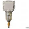 Sacs Filtro Diesel Centrifugo Sacs 2K - 5 L/min