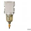 Sacs Filtro Diesel Centrifugo Sacs 2K - 10 L/min