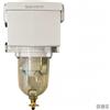 Sacs Filtro Diesel Centrifugo Sacs 2K - 18 L/min