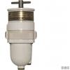 Griffin Filtro Gasolio Griffin GTB MAC Centrifugo - GTB228MAC