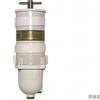 Griffin Filtro Gasolio Griffin GTB MAC Centrifugo - GTB455MAC