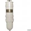 Griffin Filtro Gasolio Griffin GTB MAC Centrifugo - GTB681MAC
