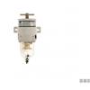Racor Filtro Gasolio Racor Turbine FG/FH - 500 FG