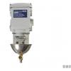 Separ Filtro Gasolio Separ 2000 Centrifugo - 5 L/min