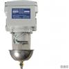 Separ Filtro Gasolio Separ 2000 Centrifugo - 10 L/min