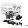 Ultraflex Kit Timoneria Idraulica Ultraflex Hytech LT 175HP - Kit timoneria Hytech 2
